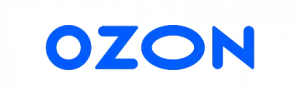 Ozon