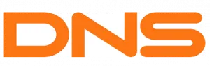 dns