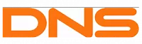 dns