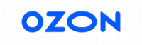 Ozon