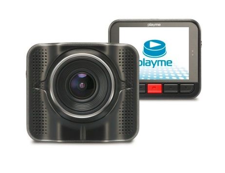 картинка Playme Midi от магазина Playme