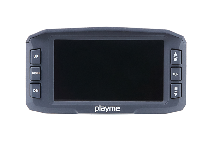 картинка Playme P200 TETRA от магазина Playme