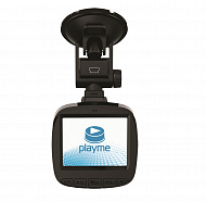 картинка Playme P350 TETRA магазин Playme являющийся официальным дистрибьютором в России 