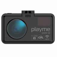 картинка Playme Mark SE магазин Playme являющийся официальным дистрибьютором в России 
