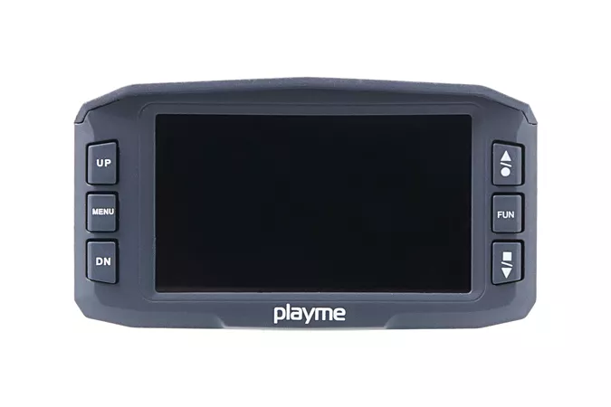 картинка Playme P200 TETRA от магазина Playme